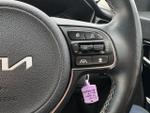 Kia Niro Photo 19