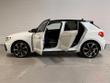 Audi A1 Photo 7