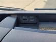 Iveco Daily Photo 24