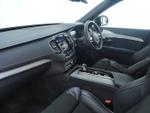 Volvo XC90 Photo 10