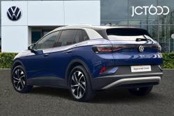 Volkswagen ID.4 Photo 3
