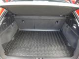 Audi Q2 Photo 22