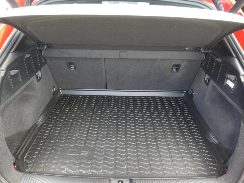 Audi Q2 Photo 5c9b2c75-77d4-46bc-b691-04e754ab9c77.jpg