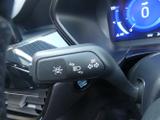 Ford Kuga Photo 31