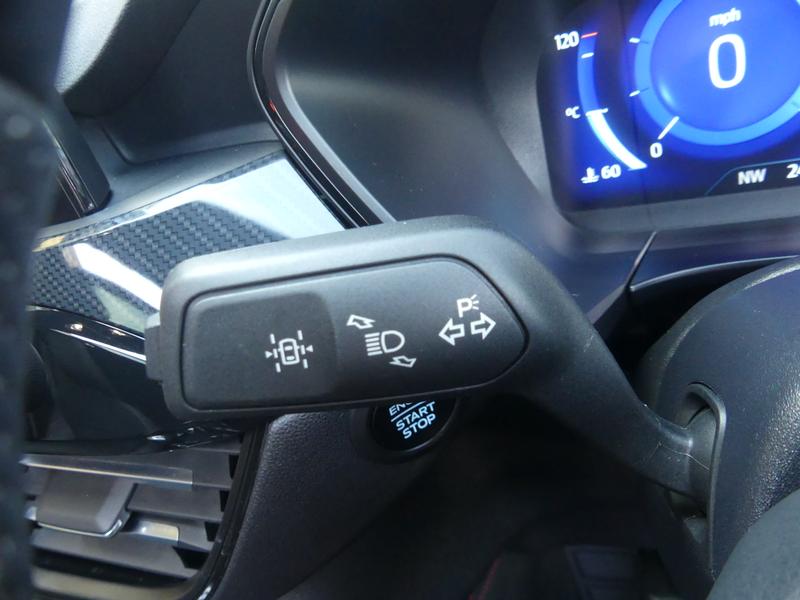 Ford Kuga Photo 5c9f4b86-8f66-48fe-b5e5-022fdc3fb6a1.jpg