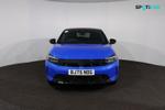 Vauxhall Corsa Photo 1