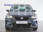 SEAT ARONA Photo 29