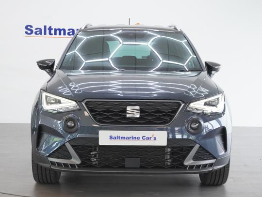 SEAT ARONA Photo 5ca0dde3-f7a8-40b9-ab89-32c974648732.jpg