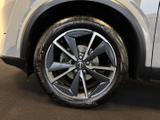 Nissan Qashqai Photo 37