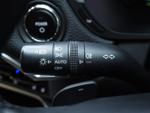 Mazda CX-60 Photo 21