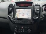 Kia Venga Photo 25