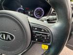 Kia Niro Photo 19