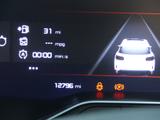 Citroen C5 Aircross Photo 34