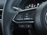 Mazda CX-5 Photo 20