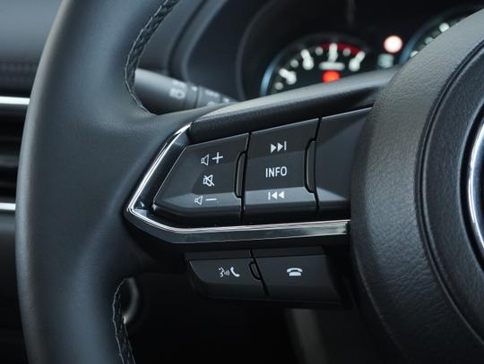 Mazda CX-5 Photo 5ca32612-08be-4493-8623-af57617ad622.jpg