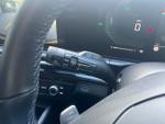 Kia Sportage Photo 33