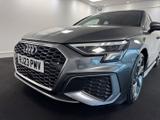Audi A3 Photo 4