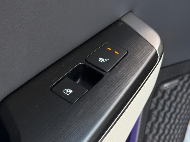 Kia EV6 Photo 5ca6e408-5daa-4fe9-bbad-67a3f5d52c6a.jpg