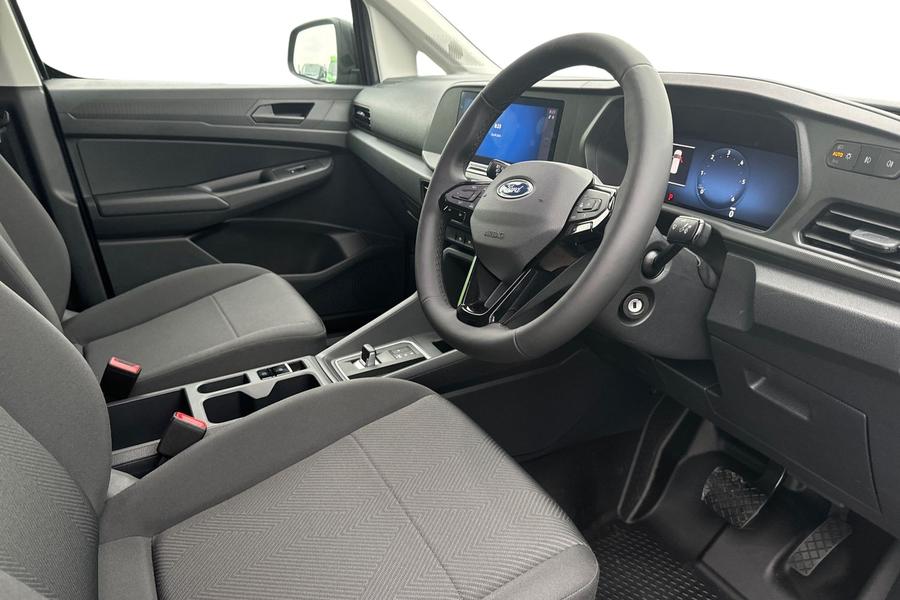 Ford TRANSIT CONNECT Photo 5ca790aa-3d28-4045-adca-c05ba1639972.jpg