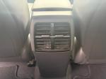 Kia Niro Photo 41