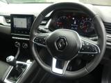 Renault Captur Photo 21