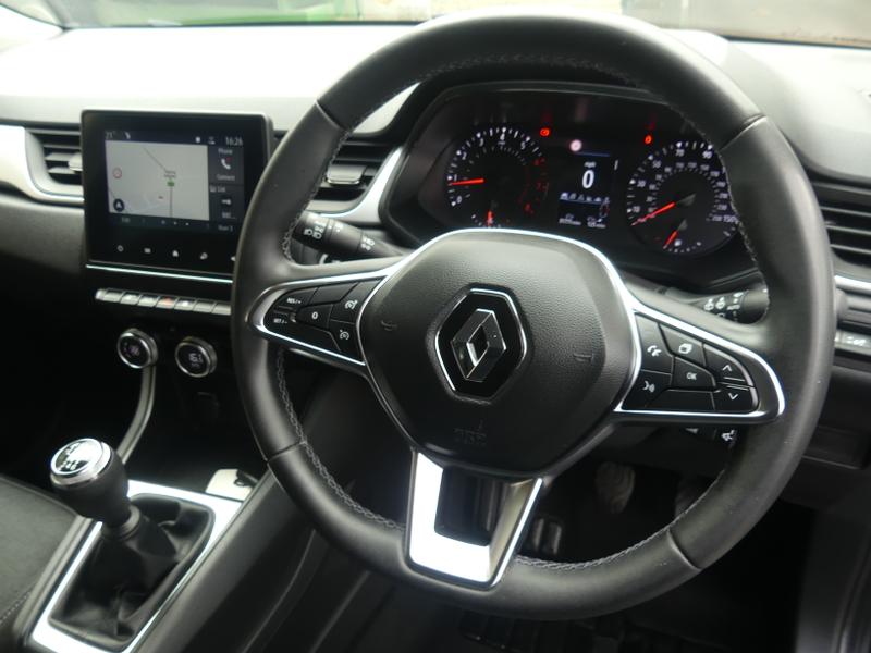 Renault Captur Photo 5caa1637-b1b2-4620-83a5-e2e4c8b4017c.jpg