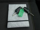 Citroen C3 Photo 34