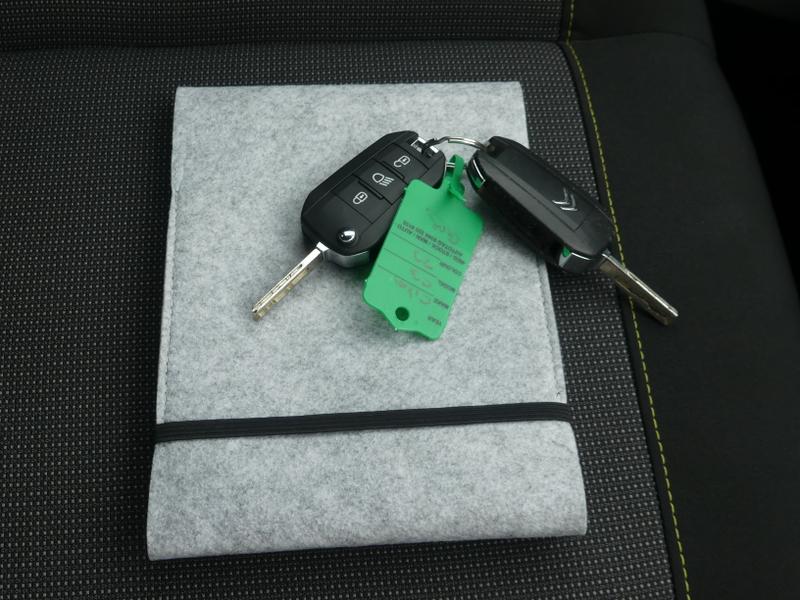 Citroen C3 Photo 5cab50c4-37f2-40c5-acd4-3ce9abafb9c5.jpg