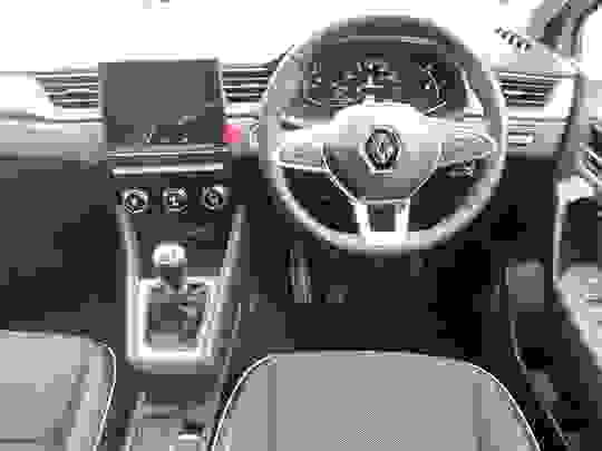 Renault CAPTUR Photo 5cab7d18-8b32-426d-891a-130c1081f2b4.jpg