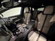Peugeot 3008 Photo 12
