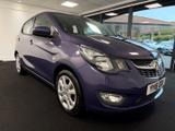 Vauxhall Viva Photo 2