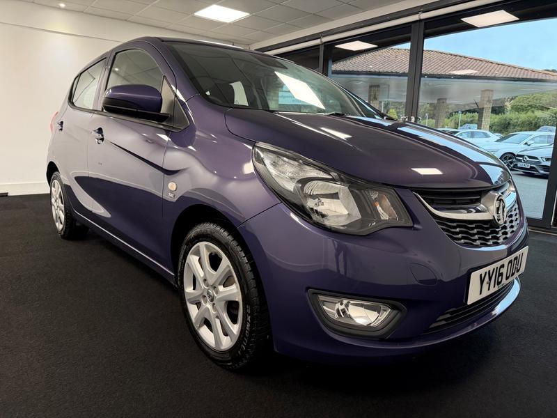 Vauxhall Viva Photo 5cacff0c-57fa-41ce-bb40-c56adb003b37.jpg