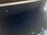 Kia Stonic Photo 16