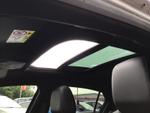 Vauxhall Astra Photo 12