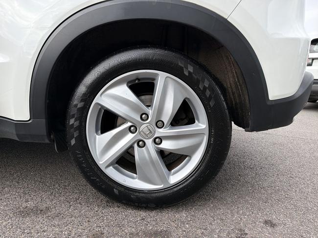 Honda HR-V Photo 5cafd331-8f14-466d-9b54-a83ee76e30e4.jpg