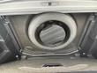 Peugeot 3008 Photo 18