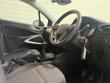Vauxhall Crossland X Photo 27
