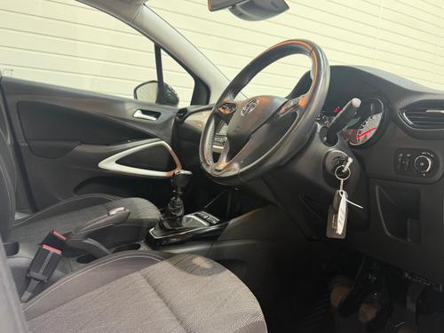 Vauxhall Crossland X Photo 5cb1fd29-5f1c-4b51-93de-649851d1e15e.jpeg
