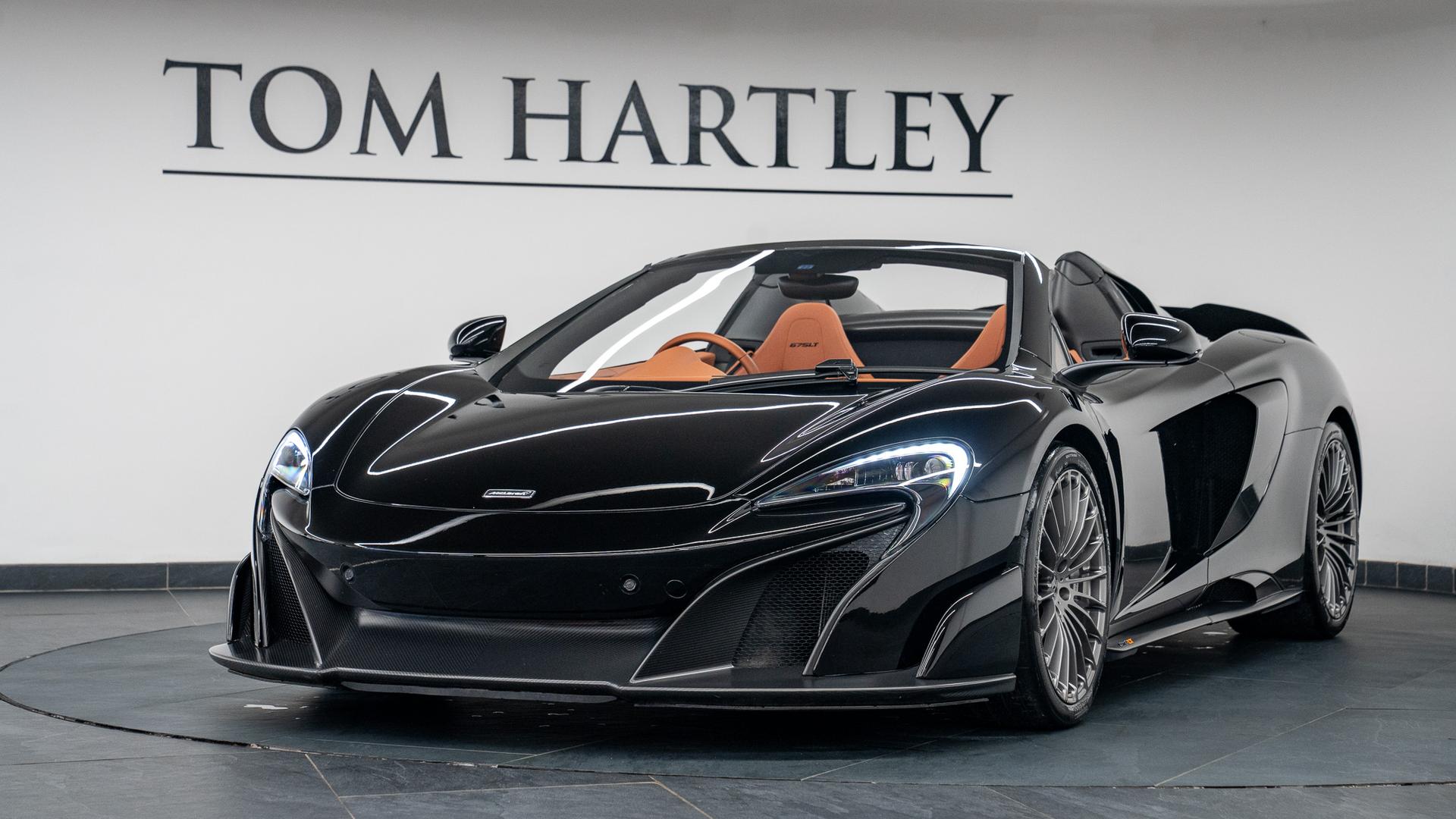 McLaren 675 LT Photo 5cb35b29-5f07-4876-9344-7f669a99f5f5.jpg