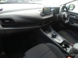 Nissan Qashqai Photo 14