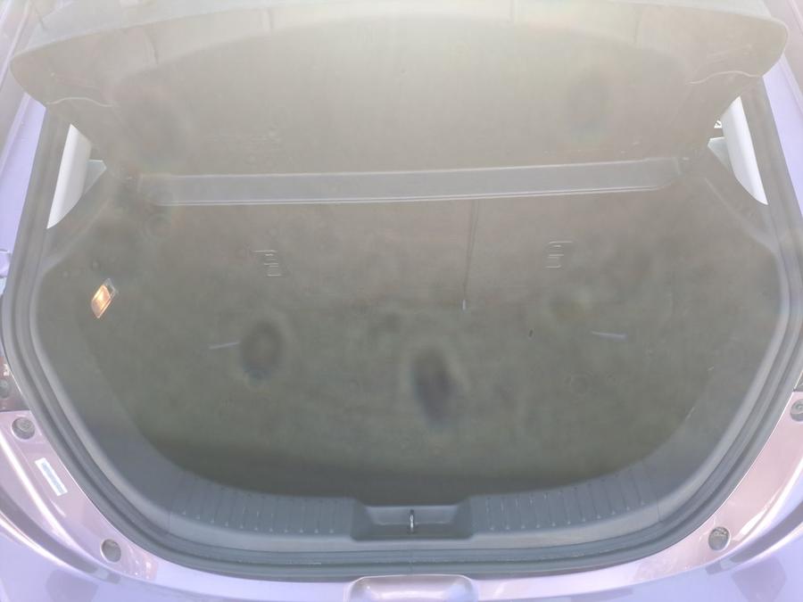 Mazda Mazda2 Photo 5cb69b42-6dca-48c7-8ecd-43768e5731b5.jpg