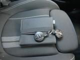 MINI Electric Hatch Photo 32
