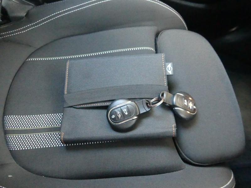 MINI Electric Hatch Photo 5cb78172-dede-4ab3-8ee1-a6bfc68e7b59.jpg