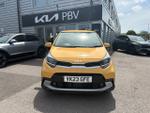 Kia Picanto Photo 7