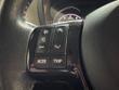Toyota Yaris Photo 31