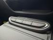 Fiat 600 Photo 41