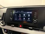Kia Sportage Photo 27