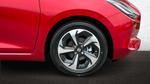 Suzuki Swift Photo 7