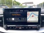 Kia XCeed Photo 29