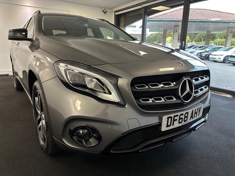 Mercedes-Benz GLA Photo 5cbeb1a2-0075-441d-9ae4-639f9ee4e38a.jpg